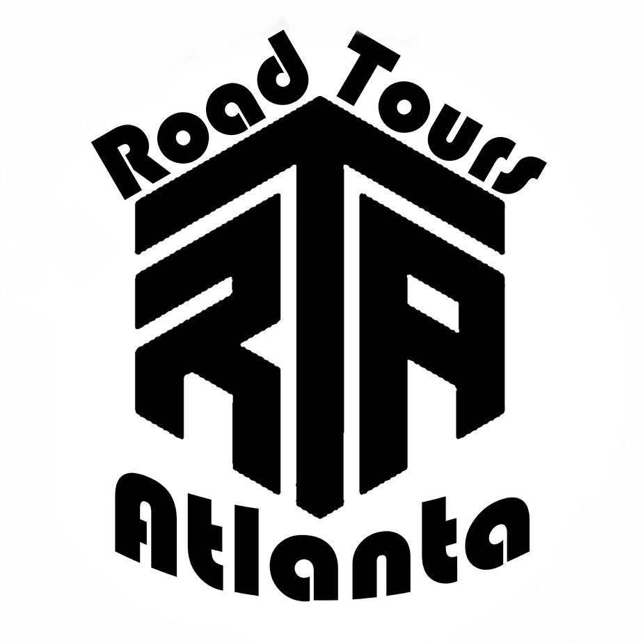 Road Tours Atlanta